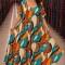 Rochie Maxi din Vascoza cod 0071Marimea
