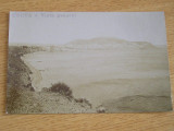 M2 R9 2 - Carte postala foarte veche - Spania