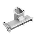 Conducta de admisie 186F motosapa Innovative ReliableTools, Oem