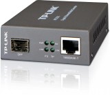 Cumpara ieftin &quot;Omada 10/100/1000 Mbps RJ45 to 1000 Mbps SFP Slot Supporting