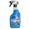 Spray curatat geamuri 650ml