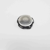 Capac Difuzor Mercedes-Benz GLC X253 C253 2020 OEM 5276900 Original