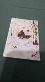 Cumpara ieftin CARTE POSTALA FELICITARE CIRCULATA