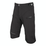 Cumpara ieftin Pantaloni Scurti Ciclism O&#039;Neal Mud Wp - 34/50, Negru Ultimate FactoryBikes
