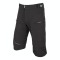 Pantaloni Scurti Ciclism O&#039;Neal Mud Wp - 32/48, Negru Ultimate FactoryBikes