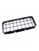 Carcasa Suport Filtru Carbon Hota Electrolux LFP616X 140207293014 AEG Juno Zanussi Zanker 450x160x50mm