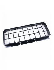 Carcasa suport filtru carbon hota Electrolux LFP616X - 140207293014