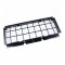 Carcasa suport filtru carbon hota Electrolux LFP616X - 140207293014