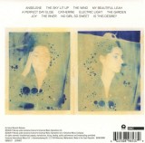 Is This Desire? - Demos | PJ Harvey, Alternativa/Indie, UMC