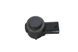 Senzor de parcare PDC TESLA MODEL X 2019 OEM: 1127503-12-C | 25303049