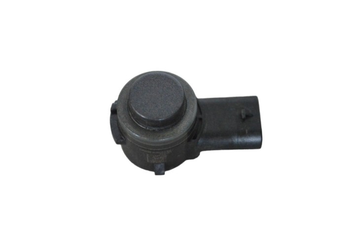 Senzor de parcare PDC TESLA MODEL X 2019 OEM: 1127503-12-C | 25303049