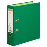 Cumpara ieftin Biblioraft 8 cm Prem Touch Forever Verde