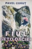 Pavel Corut - Fiul Geto-Daciei (Editia: 1995)