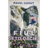 Pavel Corut - Fiul Geto-Daciei (Editia: 1995)