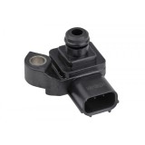 Senzor presiune galerie admisie motor 1.2-3.7 Honda Jezz 3, 4 20, Civic Viii, Ix 20, Accord Viii, Ix 20, Cr-V 20, Legend 4 202012, 37830RNAA01