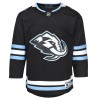 Utah Hockey Club tricou de hochei pentru copii NHL Premier Home/Team - S/M
