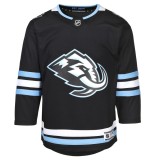 Utah Hockey Club tricou de hochei pentru copii NHL Premier Home/Team - S/M