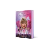 Who Is Taylor Swift?: Deluxe Edition