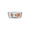 Semnalizator OPEL ASTRA H combi L35 ALKAR 3112438