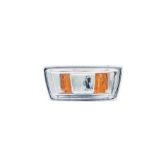 Semnalizator OPEL ASTRA H caroserie L70 ALKAR 3112438