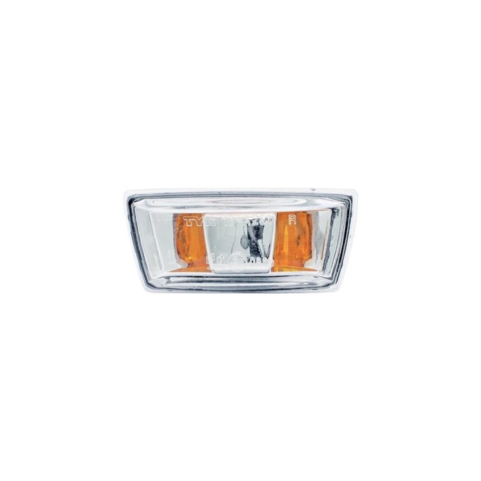 Semnalizator OPEL ASTRA H combi L35 ALKAR 3112438