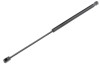 Amortizor portbagaj , L=525mm, F=310n, Fara Spoiler, Volvo S90, 940, 960, 1990-1998, NTY AE-VV-014