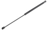 Amortizor portbagaj , L=525mm, F=310n, Fara Spoiler, Volvo S90, 940, 960, 1990-1998, NTY AE-VV-014