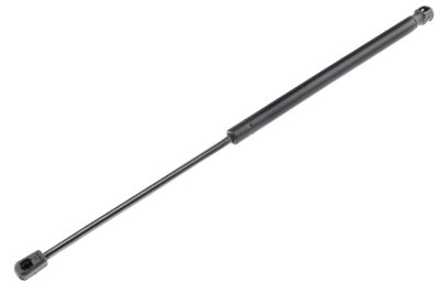 Amortizor portbagaj , L=525mm, F=310n, Fara Spoiler, Volvo S90, 940, 960, 1990-1998, NTY AE-VV-014 foto