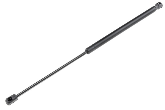 Amortizor portbagaj , L=525mm, F=310n, Fara Spoiler, Volvo S90, 940, 960, 1990-1998, NTY AE-VV-014