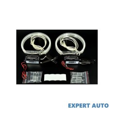 Angel eyes ccfl bmw seria 7 e38 cod 4001 Alta marca Alt model #7 foto