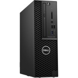 Dell, PRECISION 3431, SFF, NOU