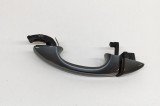 VW GOLF VII 5G1, BQ1, BE1, BE2 2018 OEM: 5G0837205N,5G0839167D SKU: 27293191