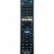 Telecomanda TV Sony - model V3