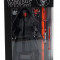 Figurina Darth Maul Star Wars 17 cm Sith