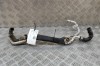 Furtun de lichid de răcire PORSCHE CAYENNE 92A 2016 OEM: 7P5815993,7P5819928A,7P5.819.896,7P5.819.928.A,7P5.819.437,7P5819437,7P5.815.993,7P5819896 |