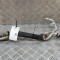 Furtun de lichid de răcire PORSCHE CAYENNE 92A 2016 OEM: 7P5815993,7P5819928A,7P5.819.896,7P5.819.928.A,7P5.819.437,7P5819437,7P5.815.993,7P5819896 |