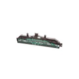 Placă electronică pentru plită SIEMENS BOSCH 00706915 Original