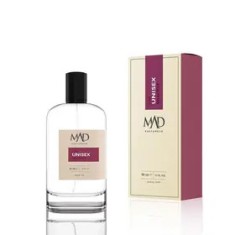 Parfum Unisex MAD Q108 Selective - Apă de Parfum