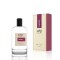 Parfum Unisex MAD Q101 Selective - Apă de Parfum