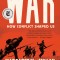 War: How Conflict Shaped Us