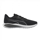 Twitch Runner Puma Black-Puma White