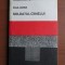 Paul Goma - Soldatul cainelui