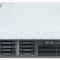 Server HP ProLiant DL380 G7, Rackabil 2U, 2 Procesoare Intel Six Core Xeon X5670 2.93 GHz, 48 GB DDR3 ECC, 2 x 300 GB HDD SAS, DVD-ROM, Raid Control