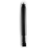Amortizor Nissan Atleon, Eco-T Motor 135, 145, 156, 135, 156, 135, 156, 15, 15, lungime 373 mm, lungime 653 mm, OE 56100D6200