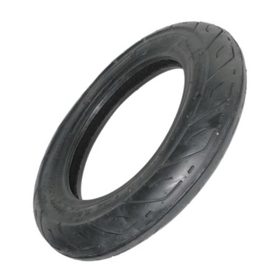Anvelopa 110/80-16 F914 4PR T/L, AWINA Cod Produs: MX_NEW OA0169 foto