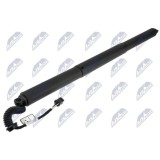 Amortizor portbagaj Cupra Formentor 06.2021-, Stanga, 5FF827851C