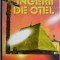 Ingerii de otel &ndash; Nicolae Rotaru