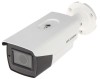 Camera bullet 4K Ultra Low Light, varifocala motorizata 2.713.5 mm, 8 MP, EXIR 2.0 80 m, IP67, 4-in-1, Hikvision SafetyGuard Surveillance