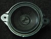 Difuzor planșa de bord AUDI A5 Cabrio 8F7 2012 OEM: 8T0035416 2387384