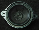 Difuzor planșa de bord AUDI A5 Cabrio 8F7 2012 OEM: 8T0035416 2387384